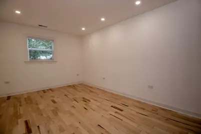 5345 E Summerholme Drive, Knox, IN 46534 - Photo 12