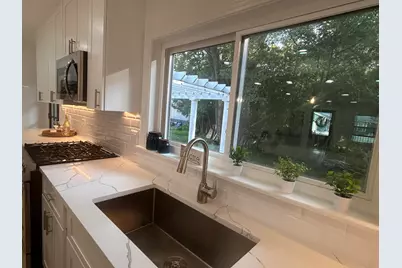 5345 E Summerholme Drive, Knox, IN 46534 - Photo 6