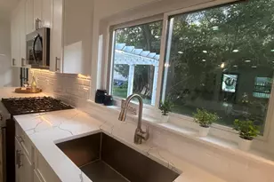 5345 E Summerholme Dr, Knox, IN 46534 - Photo 6