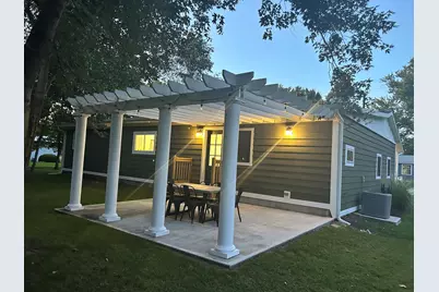 5345 E Summerholme Drive, Knox, IN 46534 - Photo 14