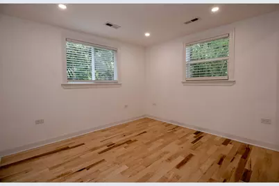 5345 E Summerholme Drive, Knox, IN 46534 - Photo 10