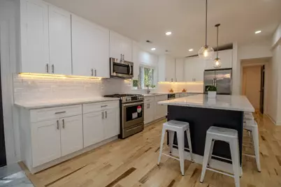 5345 E Summerholme Drive, Knox, IN 46534 - Photo 4