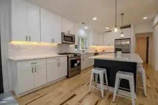 5345 E Summerholme Dr, Knox, IN 46534 - Photo 4