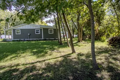 5345 E Summerholme Drive, Knox, IN 46534 - Photo 16