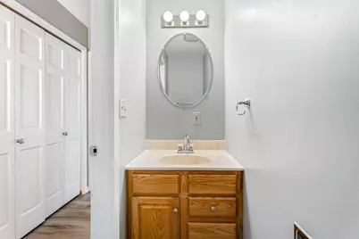 7964 W 205th Avenue, Lowell, IN 46356 - Photo 48