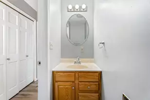 7964 W 205th Ave, Lowell, IN 46356 - Photo 48