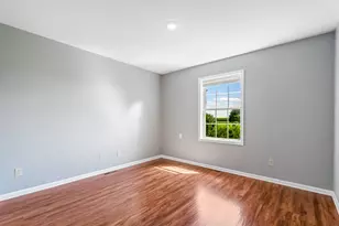 7964 W 205th Ave, Lowell, IN 46356 - Photo 40