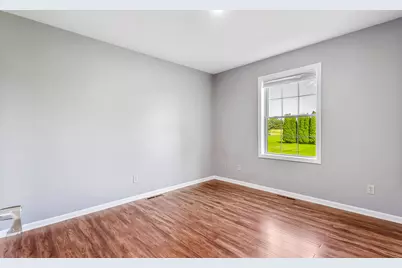 7964 W 205th Avenue, Lowell, IN 46356 - Photo 32