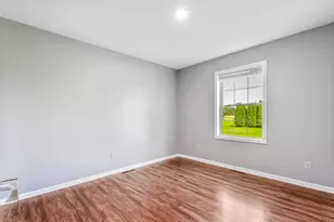 7964 W 205th Ave, Lowell, IN 46356 - Photo 32