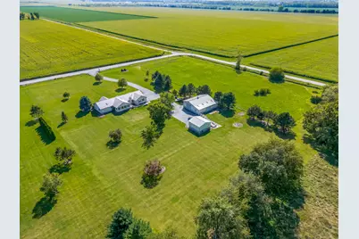 7964 W 205th Avenue, Lowell, IN 46356 - Photo 60