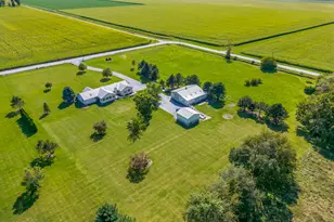 7964 W 205th Ave, Lowell, IN 46356 - Photo 60