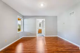 7964 W 205th Ave, Lowell, IN 46356 - Photo 38