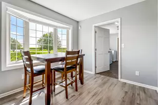 7964 W 205th Ave, Lowell, IN 46356 - Photo 24