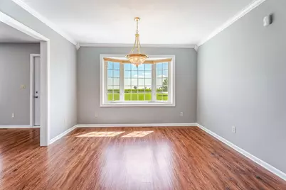 7964 W 205th Avenue, Lowell, IN 46356 - Photo 20