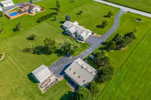 7964 W 205th Ave, Lowell, IN 46356 - Photo 62