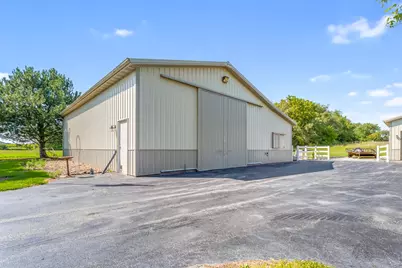 7964 W 205th Avenue, Lowell, IN 46356 - Photo 54