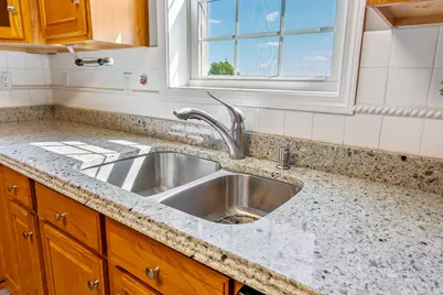 7964 W 205th Avenue, Lowell, IN 46356 - Photo 26