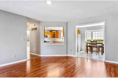 7964 W 205th Avenue, Lowell, IN 46356 - Photo 18