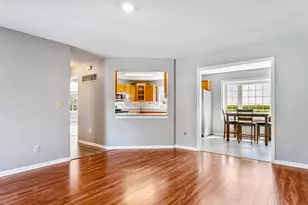 7964 W 205th Ave, Lowell, IN 46356 - Photo 18