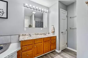 7964 W 205th Ave, Lowell, IN 46356 - Photo 34