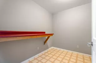 7964 W 205th Ave, Lowell, IN 46356 - Photo 46