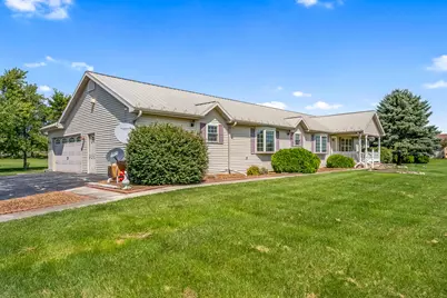 7964 W 205th Avenue, Lowell, IN 46356 - Photo 6