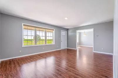 7964 W 205th Avenue, Lowell, IN 46356 - Photo 14