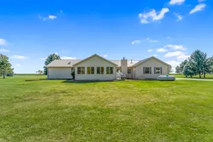 7964 W 205th Ave, Lowell, IN 46356 - Photo 10