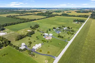 7964 W 205th Ave, Lowell, IN 46356 - Photo 66