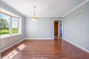 7964 W 205th Ave, Lowell, IN 46356 - Photo 16