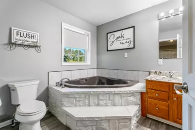 7964 W 205th Avenue, Lowell, IN 46356 - Photo 36