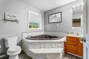 7964 W 205th Ave, Lowell, IN 46356 - Photo 36