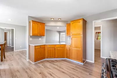 7964 W 205th Avenue, Lowell, IN 46356 - Photo 30