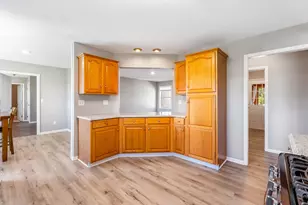 7964 W 205th Ave, Lowell, IN 46356 - Photo 30