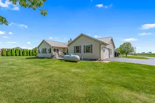 7964 W 205th Ave, Lowell, IN 46356 - Photo 12