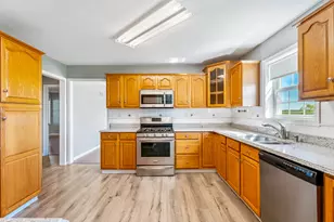 7964 W 205th Ave, Lowell, IN 46356 - Photo 22