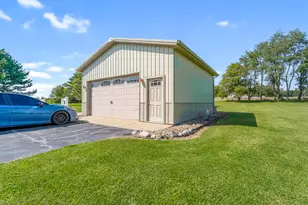 7964 W 205th Ave, Lowell, IN 46356 - Photo 56