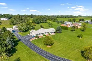 7964 W 205th Ave, Lowell, IN 46356 - Photo 64