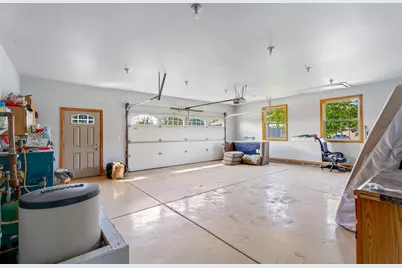 7964 W 205th Avenue, Lowell, IN 46356 - Photo 52