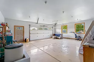 7964 W 205th Ave, Lowell, IN 46356 - Photo 52