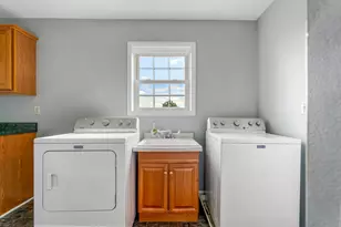 7964 W 205th Ave, Lowell, IN 46356 - Photo 44