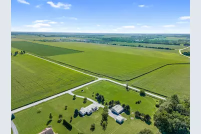 7964 W 205th Avenue, Lowell, IN 46356 - Photo 68