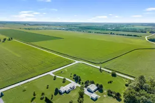 7964 W 205th Ave, Lowell, IN 46356 - Photo 68