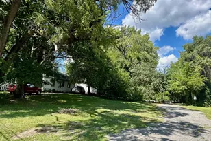 205 Nickle Plate Avenue, Valparaiso, IN 46383 - Photo 4