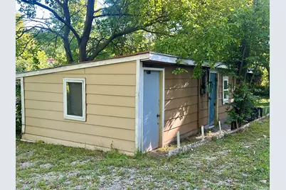 205 Nickle Plate Avenue, Valparaiso, IN 46383 - Photo 8