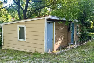 205 Nickle Plate Avenue, Valparaiso, IN 46383 - Photo 8