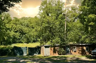 205 Nickle Plate Avenue, Valparaiso, IN 46383 - Photo 2