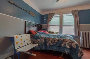 1813 Sheridan Ave, Whiting, IN 46394 - Photo 32