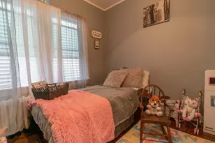 1813 Sheridan Ave, Whiting, IN 46394 - Photo 20