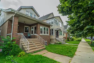 1813 Sheridan Ave, Whiting, IN 46394 - Photo 42